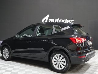 Seat Arona 1.0 TSI 81kW (110CV) Style