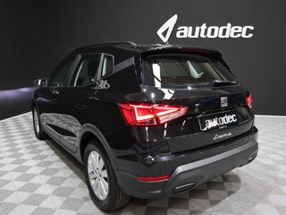 Seat Arona 1.0 TSI 81kW (110CV) Style