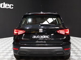 Seat Arona 1.0 TSI 81kW (110CV) Style