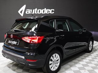 Seat Arona 1.0 TSI 81kW (110CV) Style