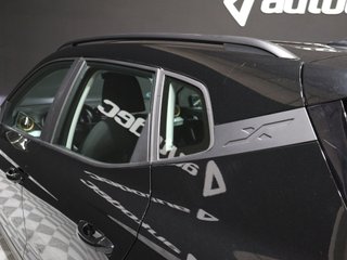 Seat Arona 1.0 TSI 81kW (110CV) Style