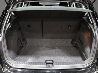 Seat Arona 1.0 TSI 81kW (110CV) Style