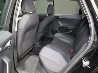Seat Arona 1.0 TSI 81kW (110CV) Style