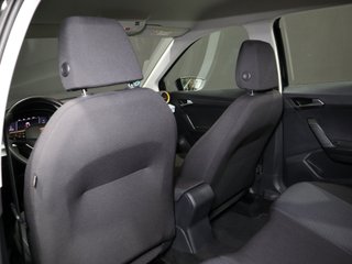 Seat Arona 1.0 TSI 81kW (110CV) Style