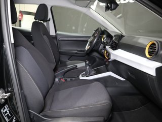 Seat Arona 1.0 TSI 81kW (110CV) Style