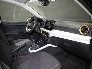 Seat Arona 1.0 TSI 81kW (110CV) Style