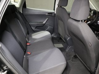 Seat Arona 1.0 TSI 81kW (110CV) Style