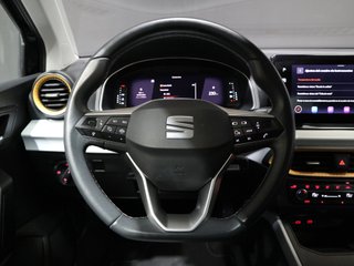 Seat Arona 1.0 TSI 81kW (110CV) Style