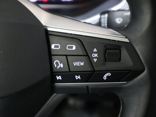 Seat Arona 1.0 TSI 81kW (110CV) Style