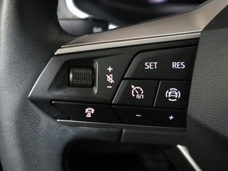 Seat Arona 1.0 TSI 81kW (110CV) Style