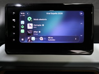 Seat Arona 1.0 TSI 81kW (110CV) Style