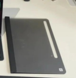 2 funda differente