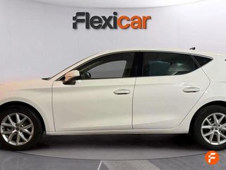 Seat Leon 2.0 TDI 85kW Style XM