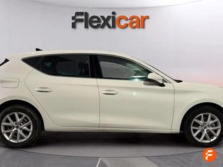 Seat Leon 2.0 TDI 85kW Style XM