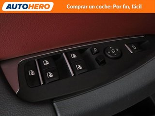 BMW X3 xDrive 20d Mild-Hybrid M Sport