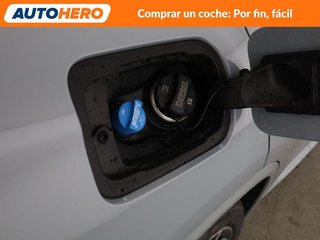 BMW X3 xDrive 20d Mild-Hybrid M Sport