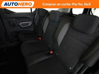 Peugeot Rifter 1.5 Blue-HDi Active L2