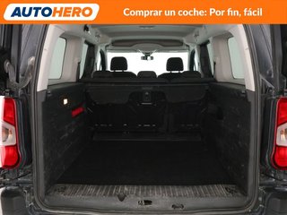 Peugeot Rifter 1.5 Blue-HDi Active L2