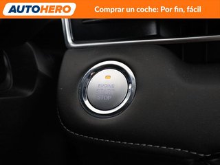 Ebro S400 1.5 HEV Premium