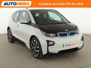 BMW i3 i3 60ah