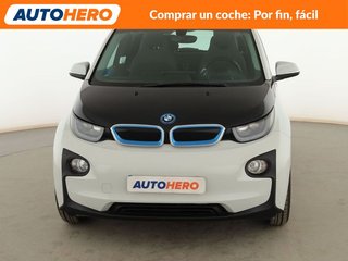 BMW i3 i3 60ah