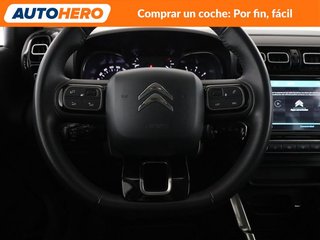 Citroën C3 Aircross 1.5 Blue-HDi C-Series