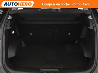 Ebro S400 1.5 HEV Premium