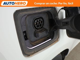 BMW i3 i3 60ah