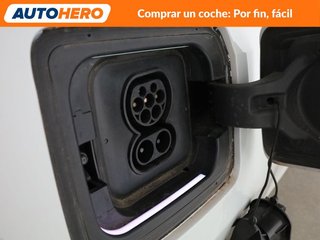 BMW i3 i3 60ah