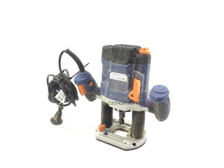 fresadora dremel pc1300rt