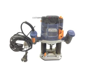 fresadora dremel pc1300rt