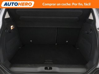 Citroën C3 Aircross 1.5 Blue-HDi C-Series