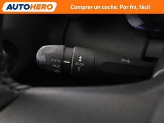Citroën C3 Aircross 1.5 Blue-HDi C-Series