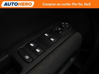 Citroën C3 Aircross 1.5 Blue-HDi C-Series