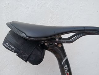Pinarello Prince Carbono