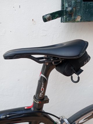 Pinarello Prince Carbono