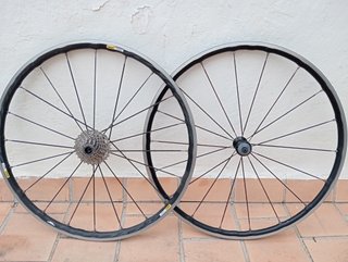 Pinarello Prince Carbono