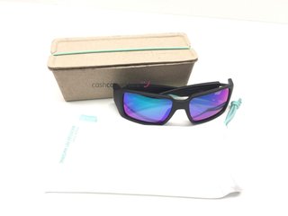 gafas de sol caballero/unisex kimoa element 14