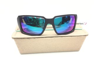 gafas de sol caballero/unisex kimoa element 14