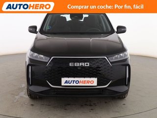 Ebro S400 1.5 HEV Premium