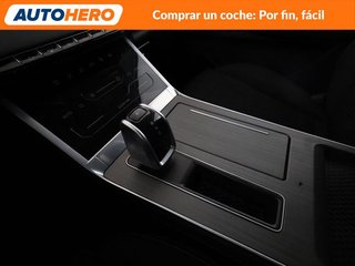 Ebro S400 1.5 HEV Premium