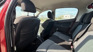 Peugeot 206 1.4 XLine | Gasolina (75 CV)