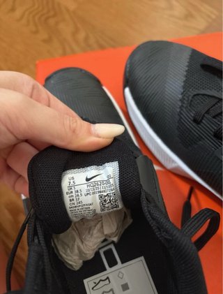 Nike Metcon 10 Zapatillas Deportivas Negras
