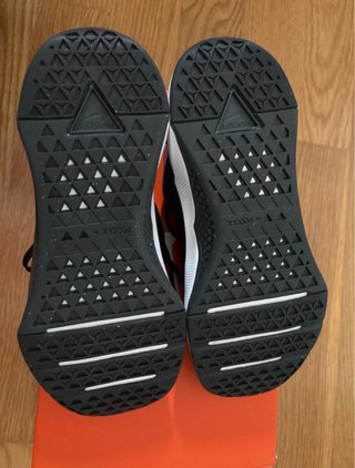 Nike Metcon 10 Zapatillas Deportivas Negras