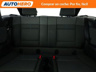 BMW i3 i3 60ah