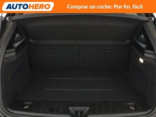 BMW i3 i3 60ah