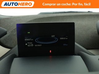 BMW i3 i3 60ah