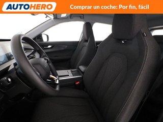 Ebro S400 1.5 HEV Premium