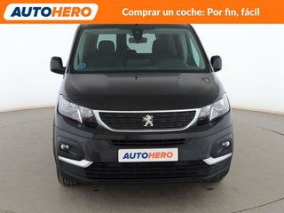 Peugeot Rifter 1.5 Blue-HDi Active L2