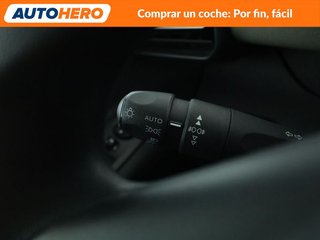 Peugeot Rifter 1.5 Blue-HDi Active L2